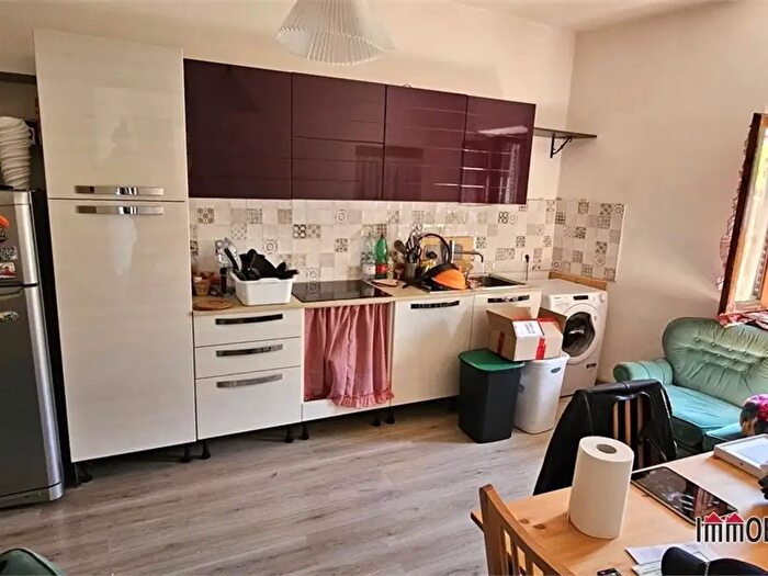 Appartamento quadrilocale in vendita in Colle Di Val DElsa