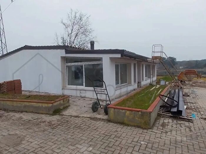 Casa con 5 locali in vendita in Cervia