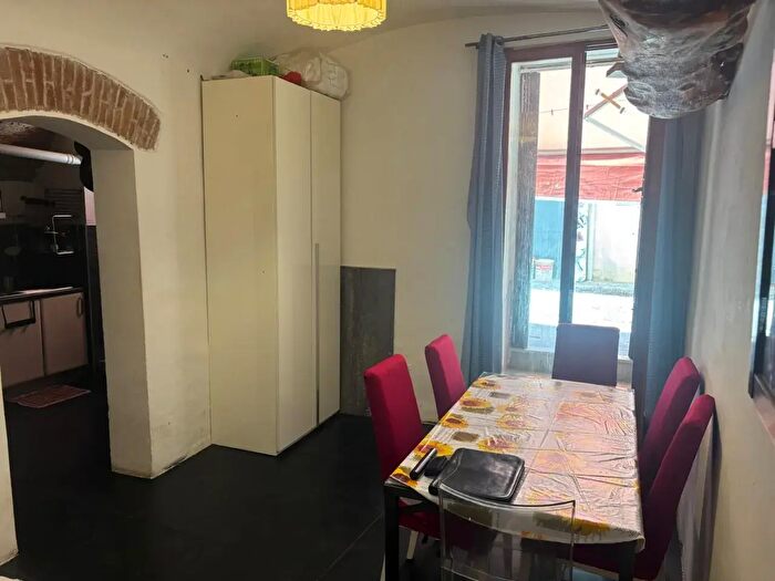 Appartamento quadrilocale in vendita in Piazzale di Porta Romana, Firenze