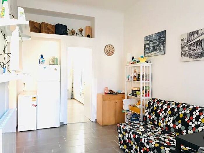 Appartamento bilocale in affitto in Via Antonio Bazzini, Città Studi, Milano