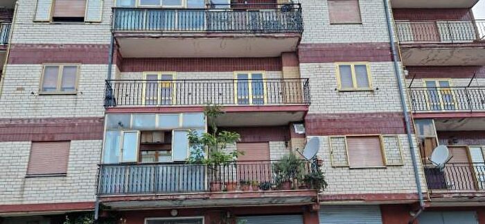 Appartamento quadrilocale in vendita in Via Montevergine, Ospedaletto DAlpinolo