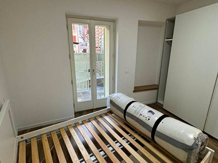 Appartamento bilocale in affitto in Via Buontempo, Trobaso Renco Possaccio Unchio, Verbania