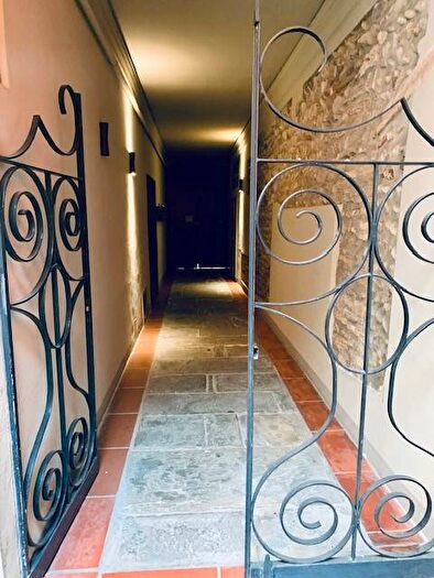 Appartamento trilocale in affitto in Piazza Pontida, Centro, Bergamo