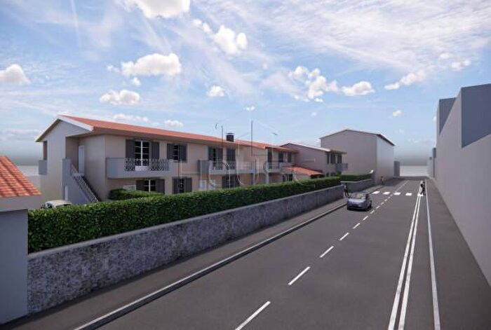 Appartamento trilocale in vendita in Via Francesco Redi Snc, Arezzo