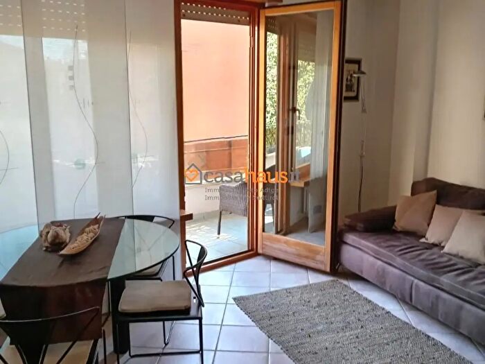 Appartamento in vendita in Bolzano