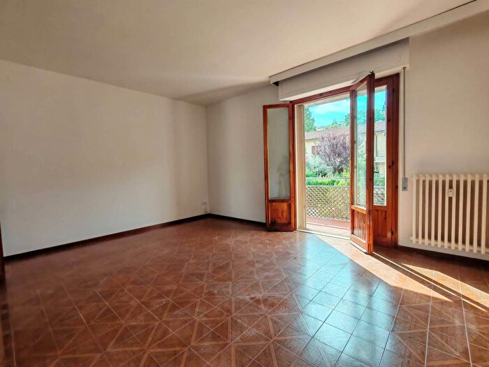 Appartamento quadrilocale in affitto in Via Filippo Turati, Tavarnuzze, Impruneta