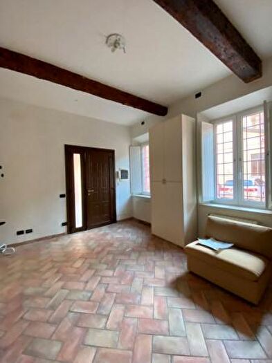 Appartamento trilocale in affitto in Ferrara