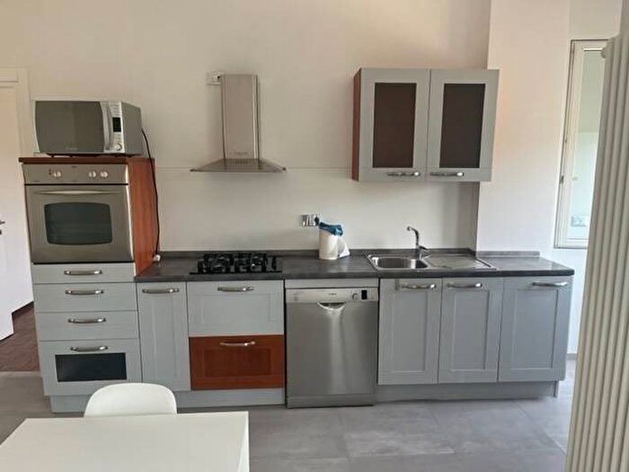 Appartamento quadrilocale in affitto in Spinetta, Cuneo