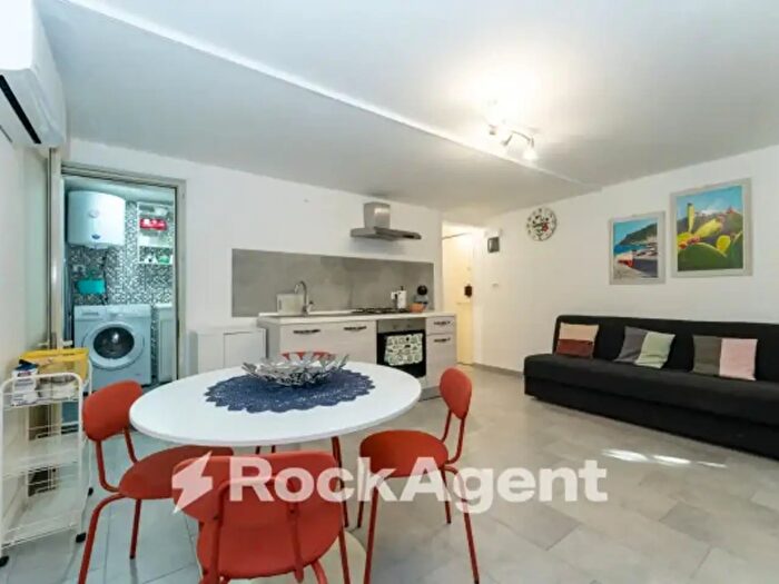 Appartamento bilocale in vendita in Via Vittorio Emanuele Orlando, Catania