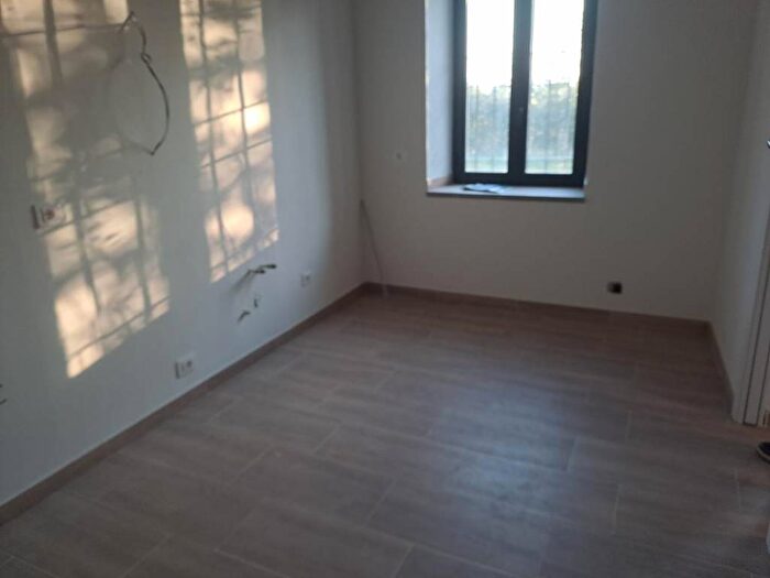 Appartamento trilocale in affitto in Via Trebbia, Borgotrebbia, Piacenza
