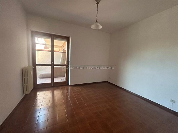 Appartamento trilocale in vendita in Corso Europa, Alba