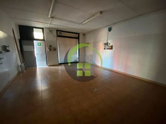 Casa in vendita in Fiorano Al Serio