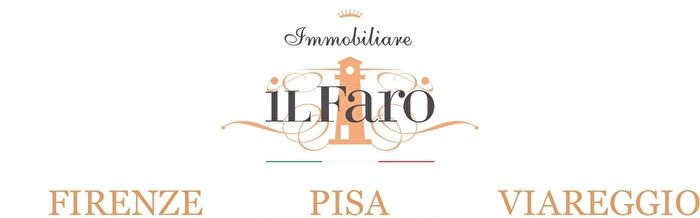 Appartamento con 7 locali in vendita in a dei Marmi, Viareggio