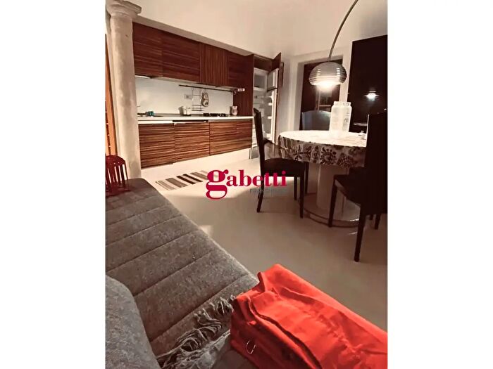 Appartamento bilocale in vendita in Coriano