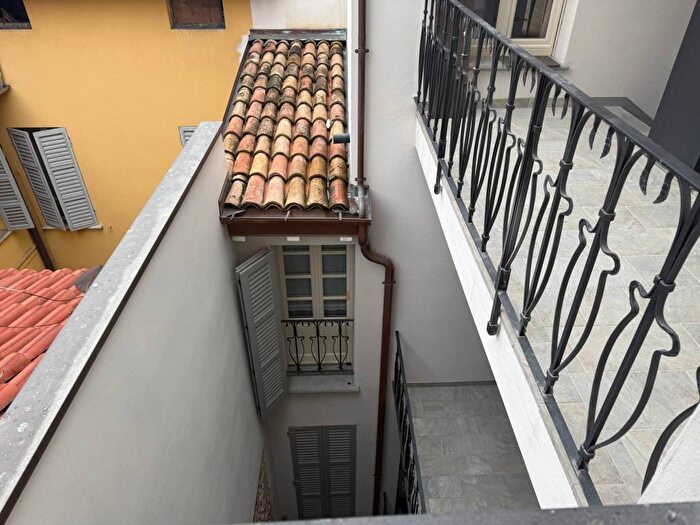 Casa trilocale in affitto in Borgo Felino, Centro Storico, Parma