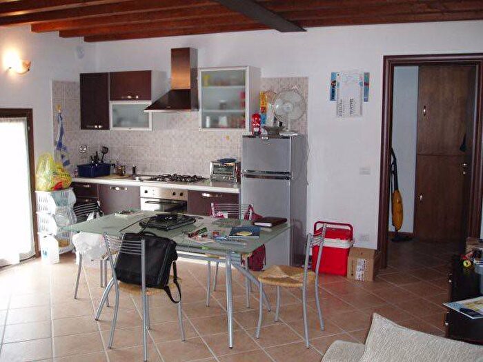 Appartamento monolocale in affitto in Centro, Formigine