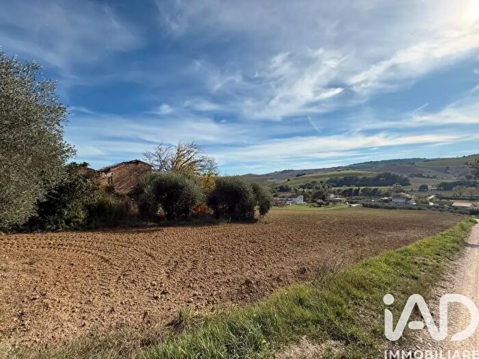 Casa quadrilocale in vendita in Via SStefano, Fermo