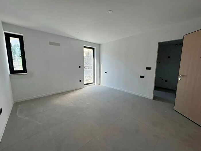 Appartamento monolocale in vendita in Via Panoramica Snc, Paratico