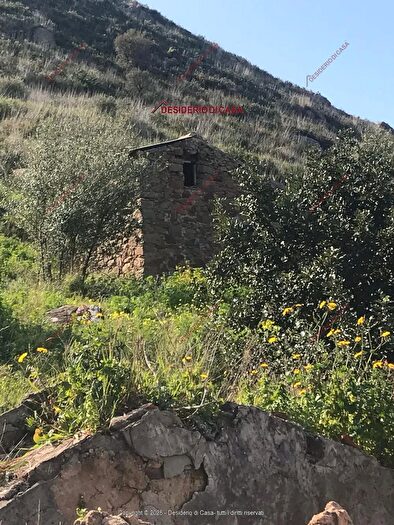 Casa monolocale in vendita in Via dellEremo Cefalù Pa Italia, Cefalu