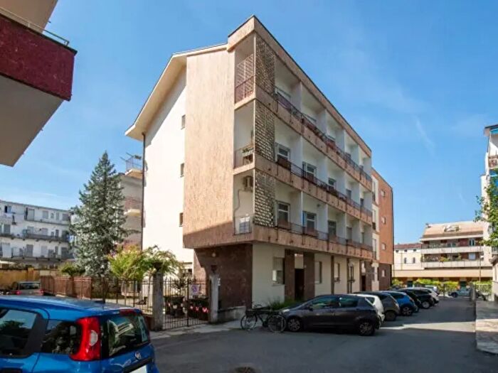 Appartamento bilocale in vendita in Via Luisa del Carretto B, Torino