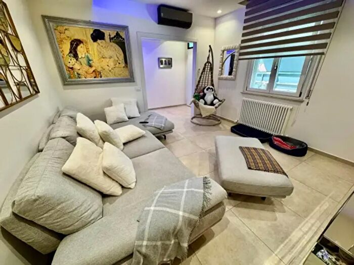 Appartamento trilocale in vendita in Via Agazzano, Rottofreno