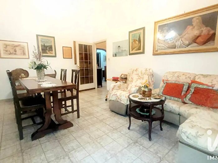 Appartamento con 5 locali in vendita in Via Rocca Tedalda, Firenze