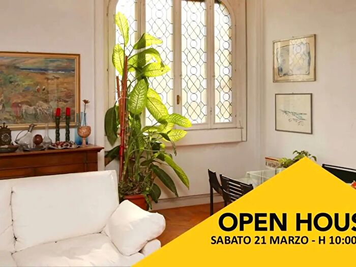 Appartamento quadrilocale in vendita in Piazza Carlo Irnerio, Milano