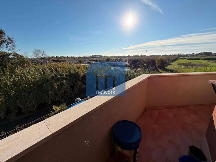 Appartamento bilocale in vendita in Via del Nibbio, Ardea