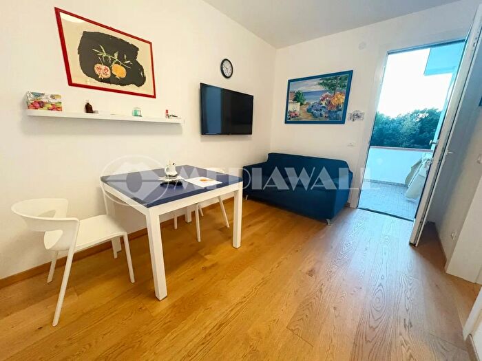 Appartamento quadrilocale in vendita in Via Livenza, San Michele Al Tagliamento