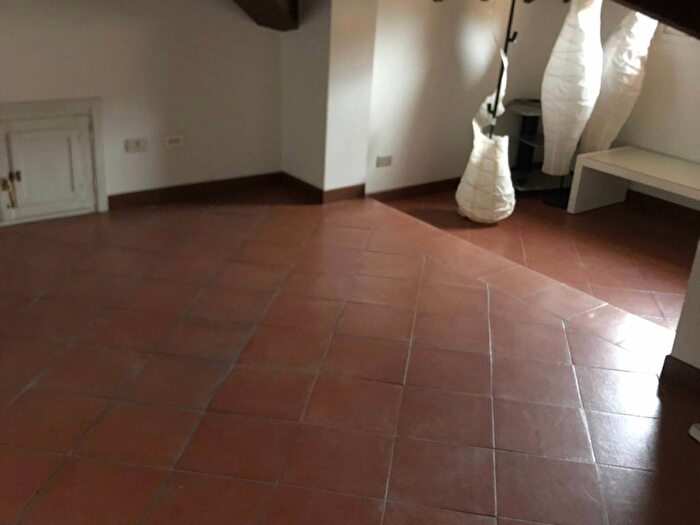 Casa trilocale in affitto in Via Amilcare Ponchielli, San Lazzaro, Modena