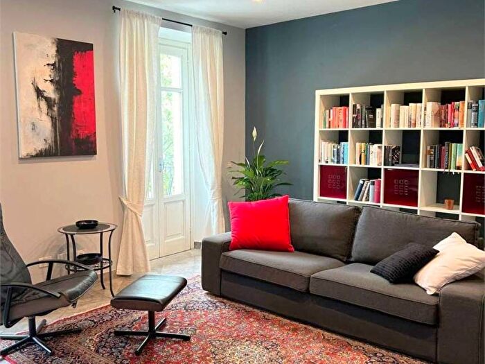 Appartamento trilocale in affitto in PIAZZA VITTORIO VENETO, Centro, Mergozzo