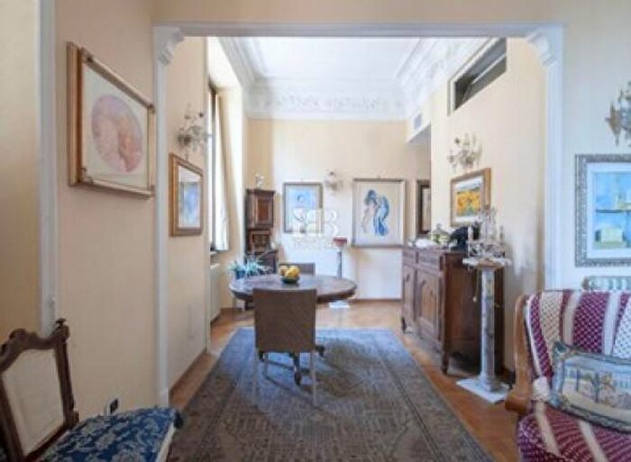 Casa in vendita in Reggio nell'Emilia