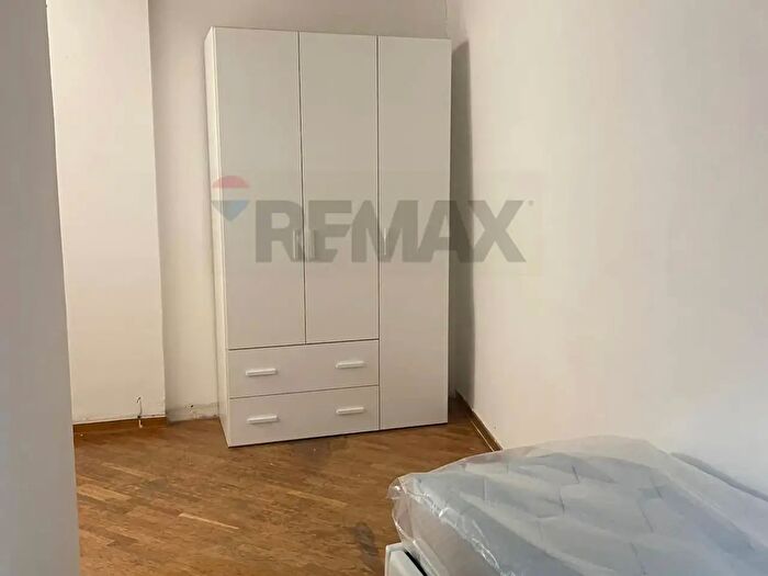 Appartamento trilocale in affitto in Perugia