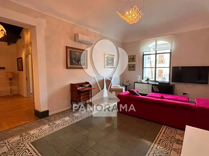 Casa trilocale in vendita in Alcamo