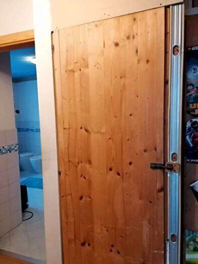 Casa con 6 locali in vendita in Via del Merlo, Mondovi