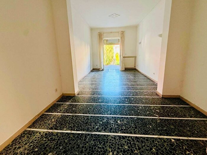 Appartamento quadrilocale in affitto in Via Nino Bixio, Marco Polo Don Bosco, Viareggio