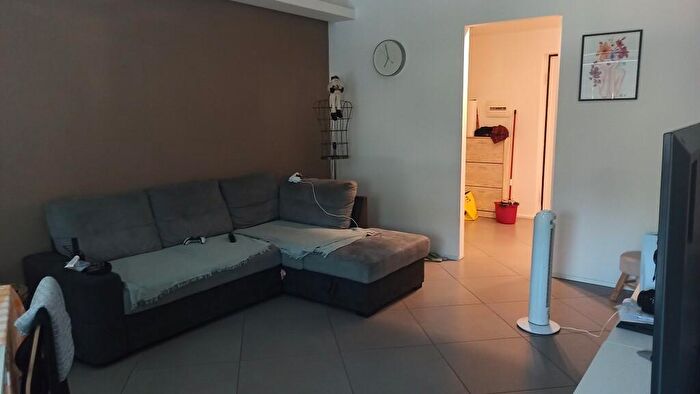 Appartamento bilocale in vendita in Porto SantElpidio