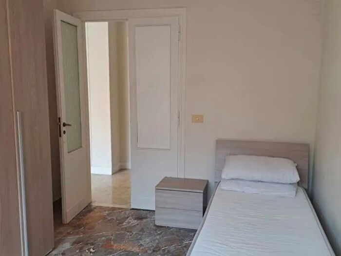 Appartamento monolocale in affitto in Piazza Marconi Snc, Cassino