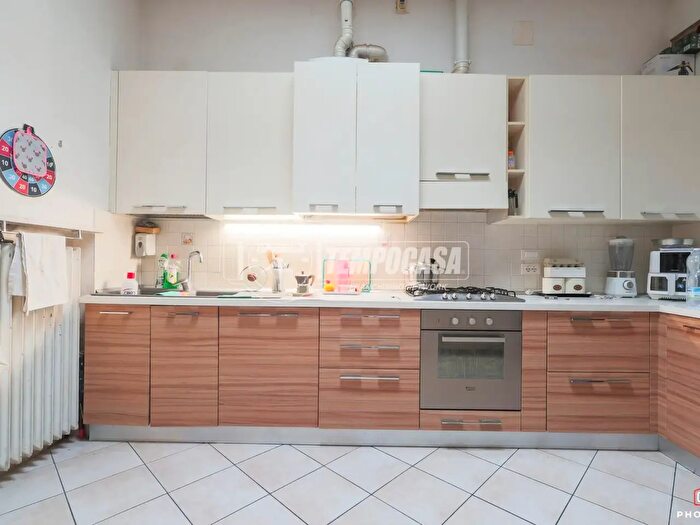 Casa con 5 locali in vendita in Via Fontanelle, Forli