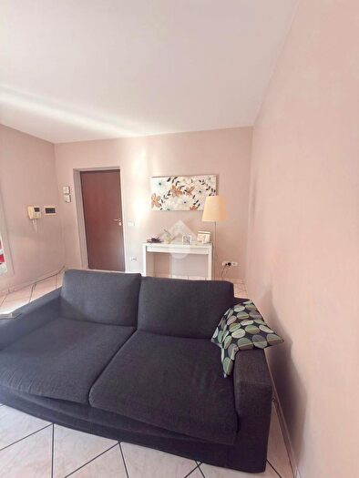 Appartamento trilocale in vendita in Via Alcide De Gasperi, SantArpino