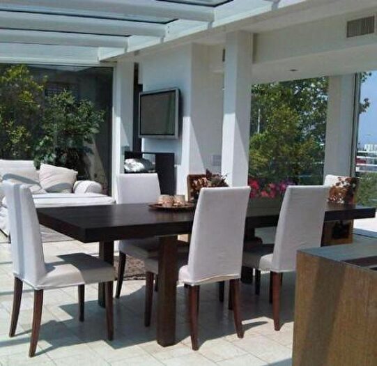 Appartamento con 6 locali in vendita in Latina