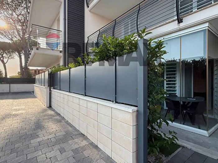 Appartamento bilocale in vendita in Via dei Laghi, Ciampino
