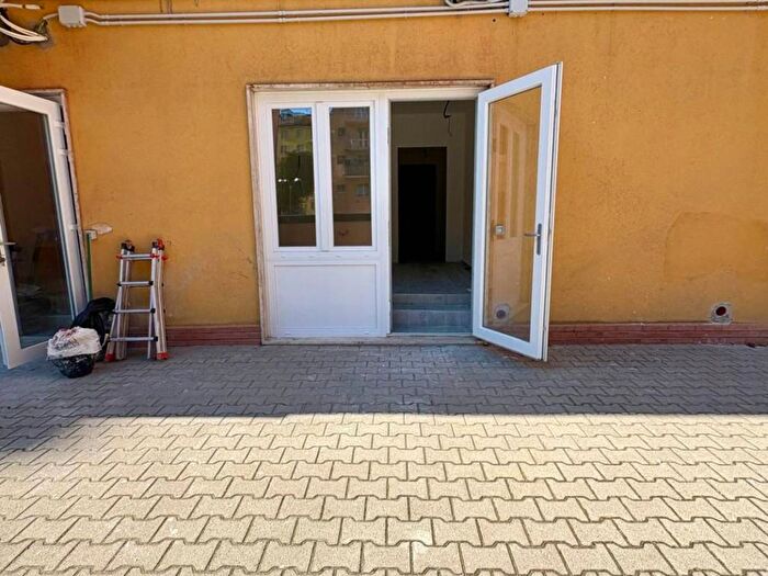 Appartamento bilocale in vendita in Niguarda, Milano