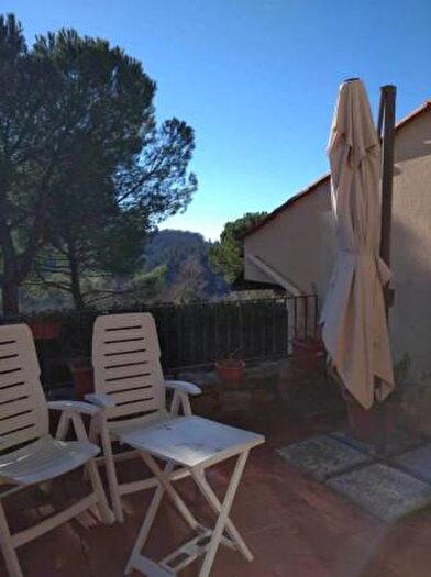 Casa con 5 locali in vendita in Via di Vigna Vecchia, Vaglia