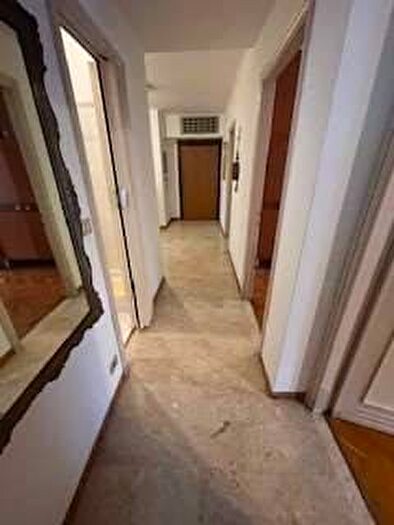 Appartamento con 5 locali in affitto in Colombiera Molicciara, Castelnuovo Magra