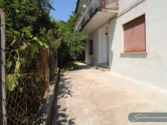 Appartamento con 6 locali in vendita in Valdobbiadene