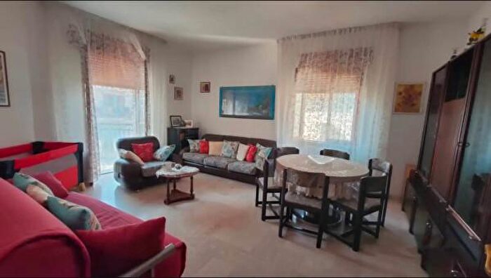 Appartamento con 6 locali in vendita in Via Carlo Levi, Pisticci