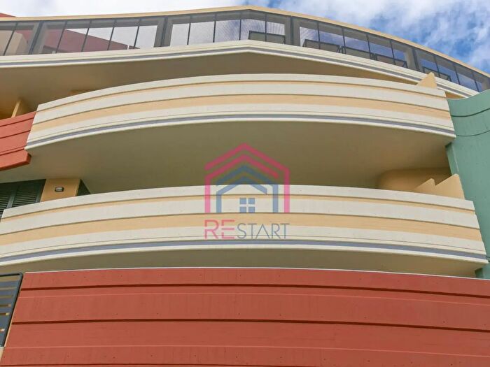 Appartamento quadrilocale in vendita in Via Tiberio, Aprilia