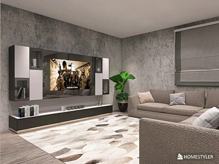 Casa trilocale in vendita in Stretto II Bartolella, Barcellona Pozzo Di Gotto