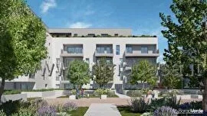 Appartamento quadrilocale in vendita in Via Don Ettore Fuin, Venezia